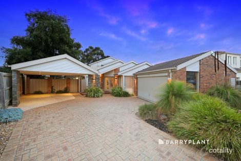 Property photo of 15 Helena Court Rowville VIC 3178