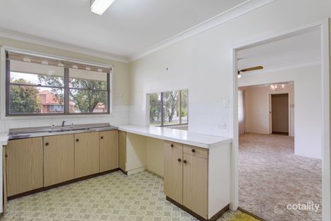 Property photo of 159 Marsden Street Shortland NSW 2307