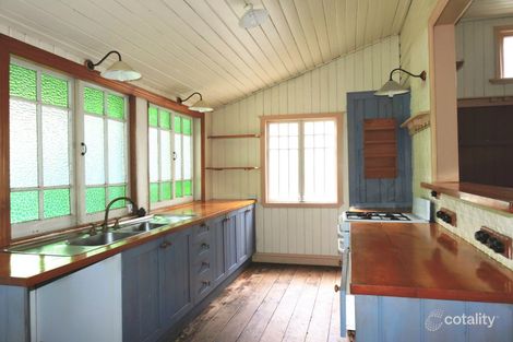 16 Ernest St, Lutwyche, QLD 4030