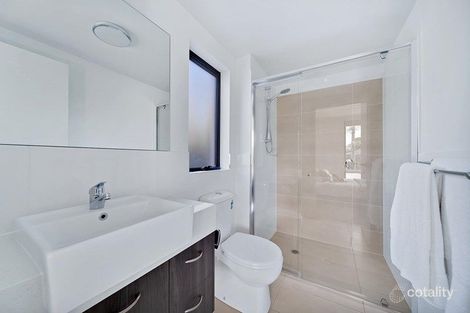 Property photo of 204/18 Grout Street Macgregor QLD 4109