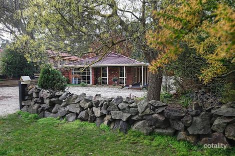 Property photo of 54 Waterfalls Road Mount Macedon VIC 3441