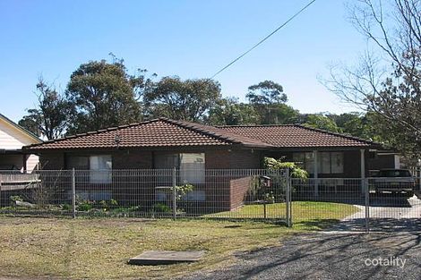 12 Spencer Rd, Mannering Park, NSW 2259