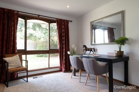 Property photo of 5 Charlton Court Wantirna South VIC 3152