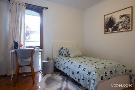 Property photo of 5 Charlton Court Wantirna South VIC 3152