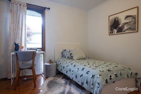 Property photo of 5 Charlton Court Wantirna South VIC 3152