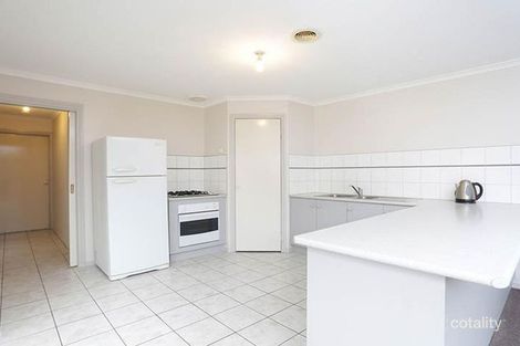 Property photo of 70 Gresham Way Sunshine West VIC 3020