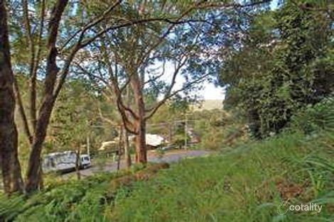 1 Margaret Rose Dr, East Gosford, NSW 2250