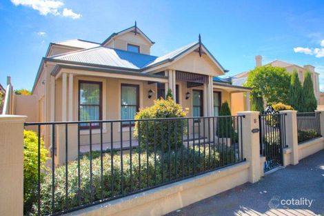 18 Sussex St, Ballarat Central, VIC 3350