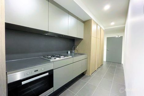 Property photo of 1410/8 Pearl River Road Docklands VIC 3008