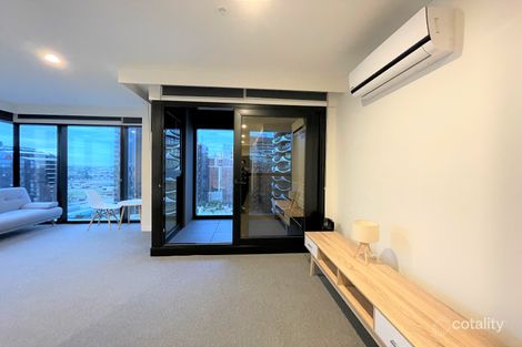 Property photo of 1410/8 Pearl River Road Docklands VIC 3008