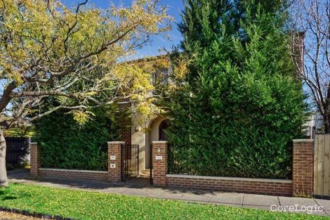 Property photo of 15A Lockhart Street Caulfield VIC 3162