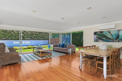 Property photo of 62 Edgecliffe Esplanade Seaforth NSW 2092