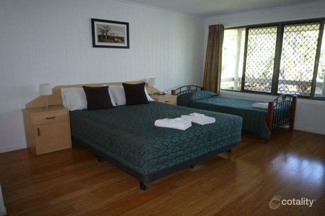 Property photo of 7/1 Shell Street Urangan QLD 4655