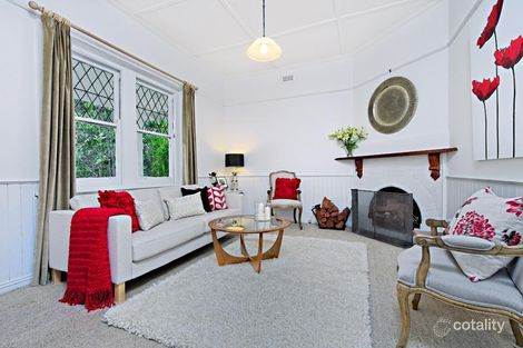 Property photo of 7 Amiens Street Hampton VIC 3188