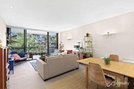103/1-3 Tubbs View, Lindfield, NSW 2070