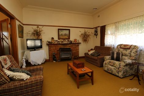 Property photo of 6 Wallace Avenue Flora Hill VIC 3550