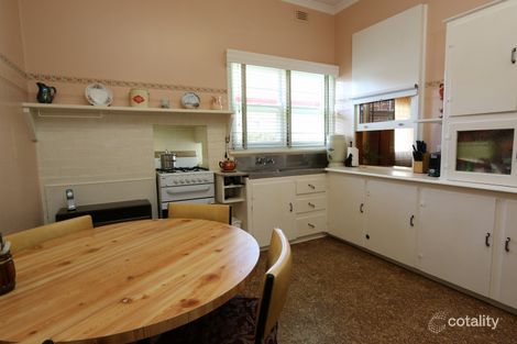 Property photo of 6 Wallace Avenue Flora Hill VIC 3550