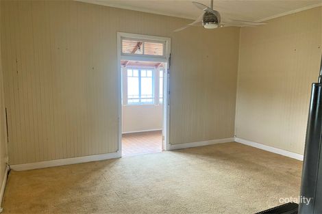 Property photo of 98 Burnett Street Nanango QLD 4615