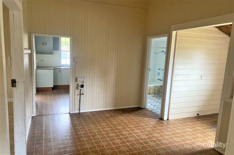 Property photo of 98 Burnett Street Nanango QLD 4615