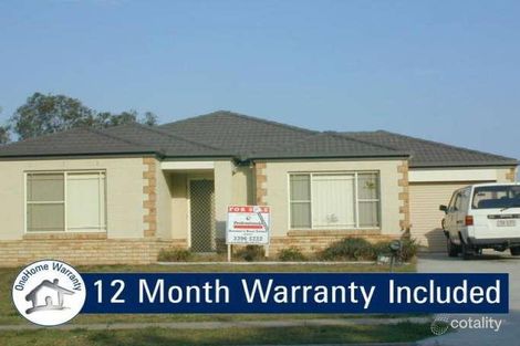 14 School Rd, Wynnum West, QLD 4178