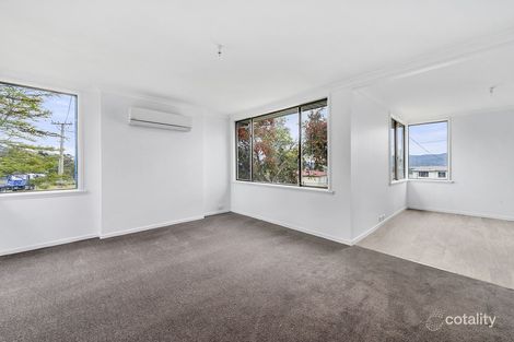 Property photo of 1 Yaralla Place Berriedale TAS 7011