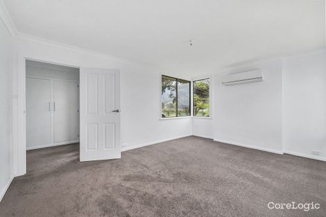 Property photo of 1 Yaralla Place Berriedale TAS 7011