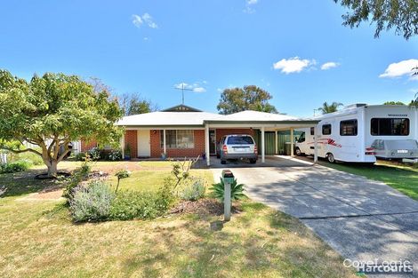 Property photo of 67 Teranca Road Greenfields WA 6210