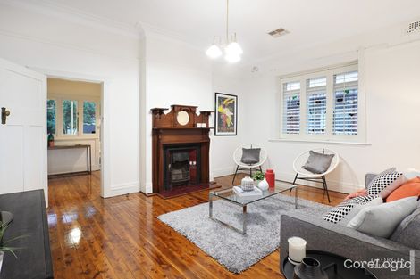 Property photo of 12 Broughton Road Strathfield NSW 2135