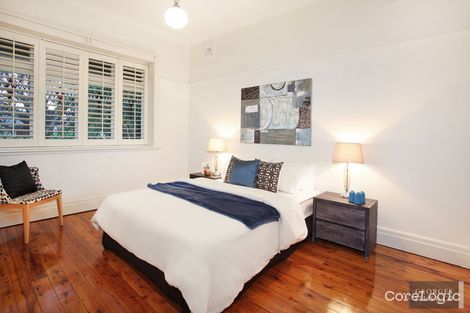 Property photo of 12 Broughton Road Strathfield NSW 2135