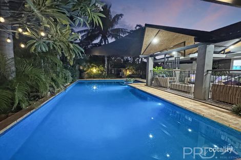 Property photo of 2 Sing Place Pegs Creek WA 6714
