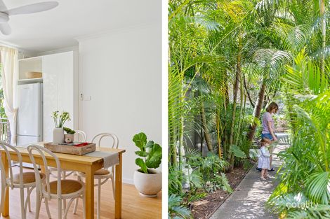 Property photo of 6D/29 Quirk Road Manly Vale NSW 2093