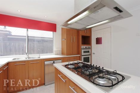 Property photo of 5 Fairview Heights Ellenbrook WA 6069