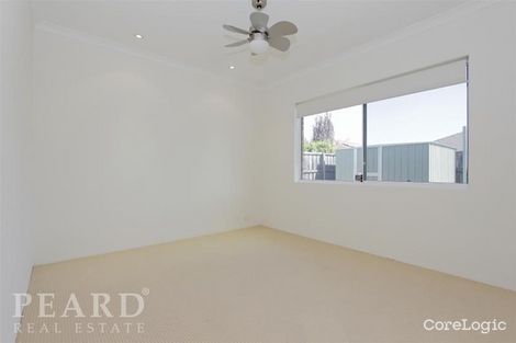 Property photo of 5 Fairview Heights Ellenbrook WA 6069
