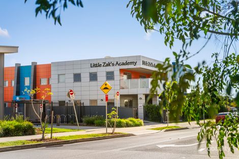 27/56 Lakeside Pde, Jordan Springs, NSW 2747