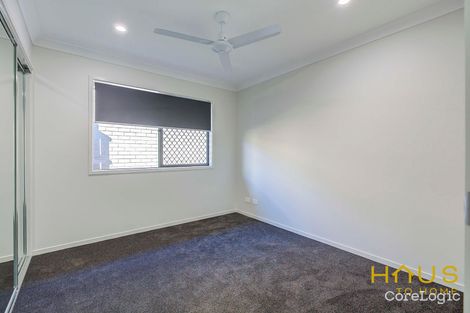 Property photo of 25 Soapstone Crescent Yarrabilba QLD 4207