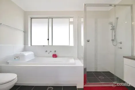 Property photo of 48 Fortunato Street Schofields NSW 2762