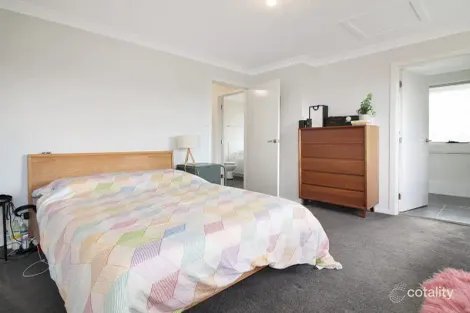 Property photo of 48 Fortunato Street Schofields NSW 2762