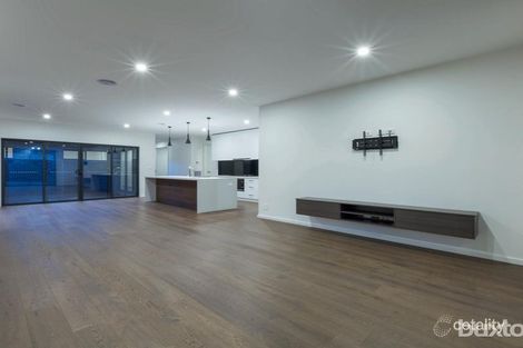 Property photo of 45 Arch Drive Alfredton VIC 3350