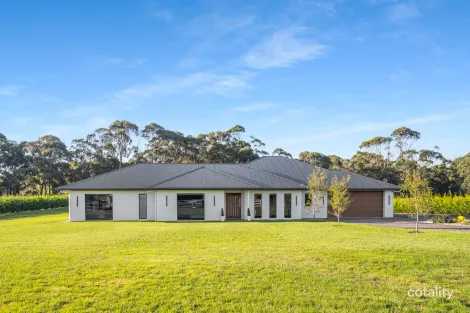 14-16 Braybrook Ct, Mount Gambier, SA 5290