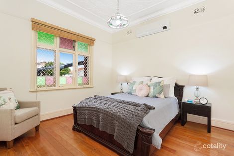 Property photo of 103 Willison Road Carlton NSW 2218