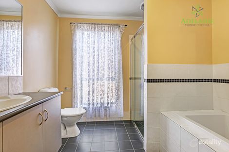 Property photo of 46 St Lawrence Avenue Andrews Farm SA 5114