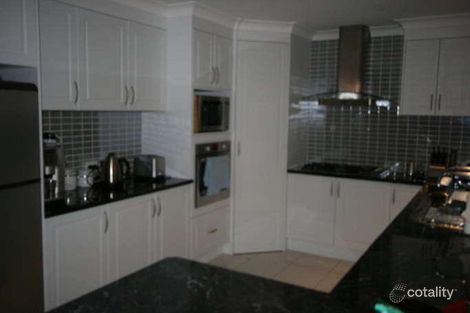 Property photo of 6 Pat Slattery Place Lowood QLD 4311