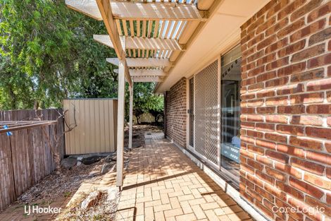 Property photo of 3 Courtney Place Golden Grove SA 5125