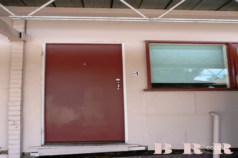 4/34 Bridge St W, Benalla, VIC 3672