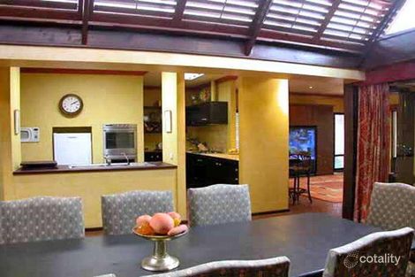 Property photo of 8 Northumberland Street Heathpool SA 5068