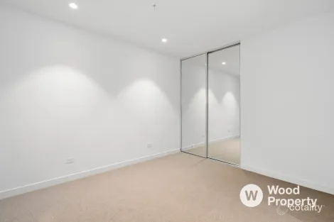 205/386 Burnley St, Richmond, VIC 3121
