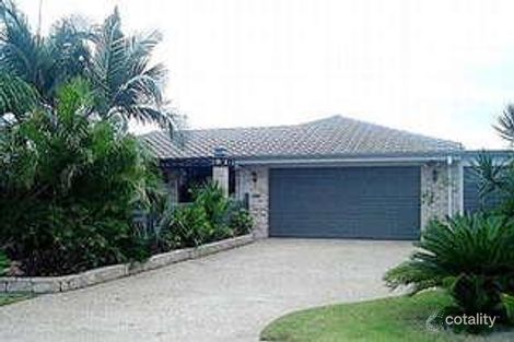 7 Clarke Cl, Edens Landing, QLD 4207
