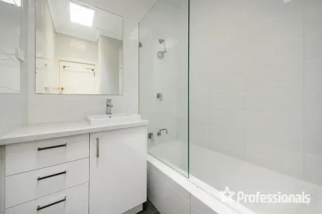 Property photo of 3 Chailey Place Balga WA 6061