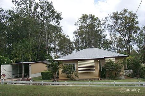 45 Bird St, Bundamba, QLD 4304