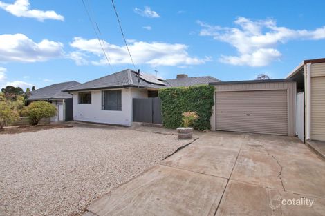 22 Kalina Ave, Para Vista, SA 5093